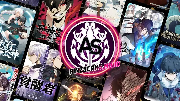 image-komik-the-game-that-i-came-from-chapter-95-20/22