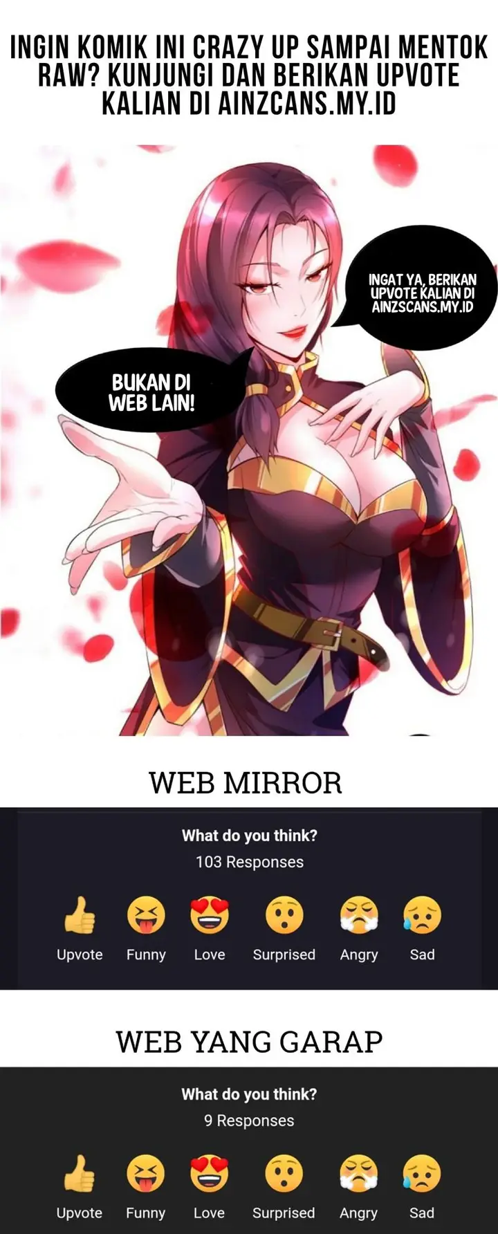 image-komik-the-game-that-i-came-from-chapter-95-21/22