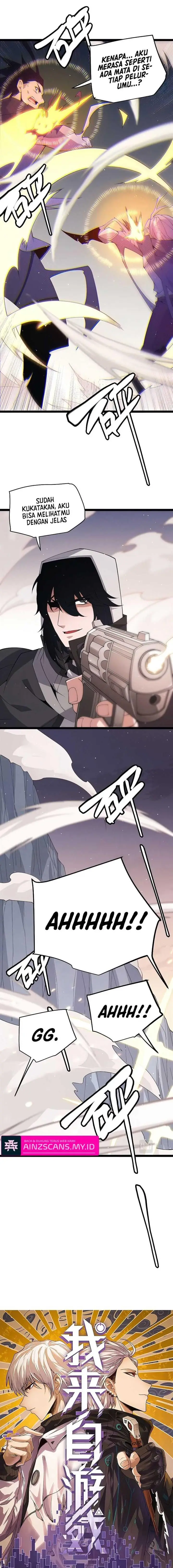 image-komik-the-game-that-i-came-from-chapter-96-1/17