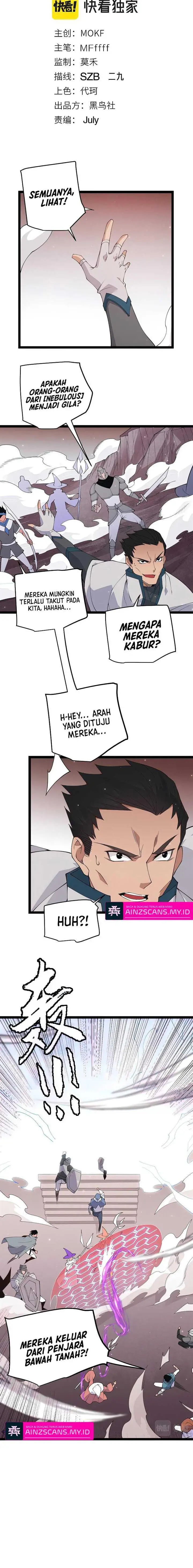 image-komik-the-game-that-i-came-from-chapter-96-2/17