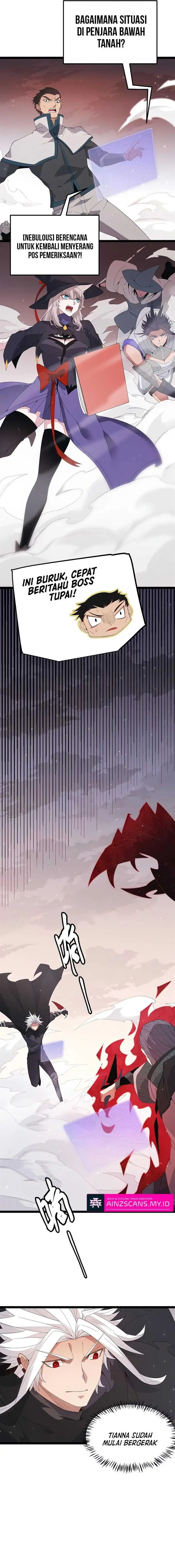 image-komik-the-game-that-i-came-from-chapter-96-3/17