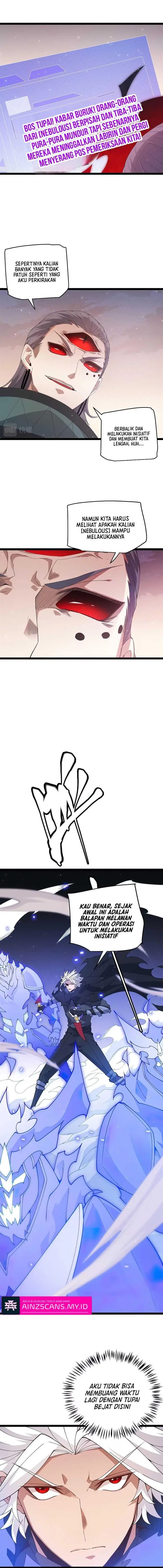 image-komik-the-game-that-i-came-from-chapter-96-4/17