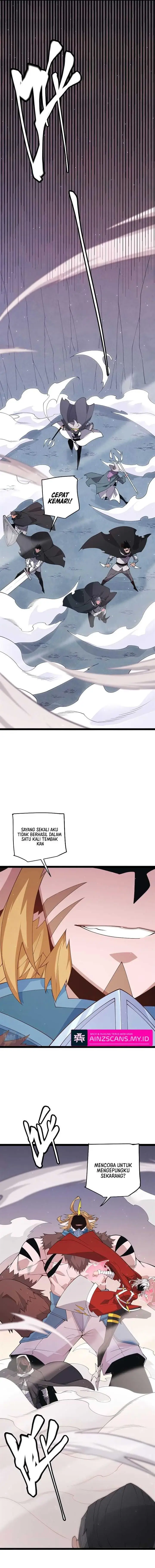 image-komik-the-game-that-i-came-from-chapter-96-5/17