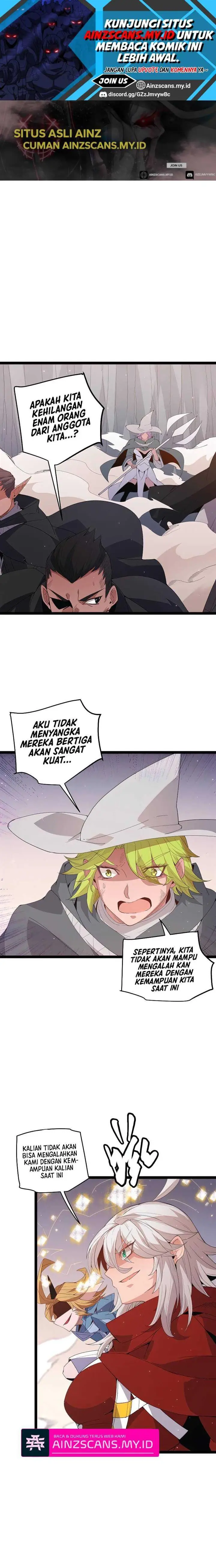 image-komik-the-game-that-i-came-from-chapter-96-6/17