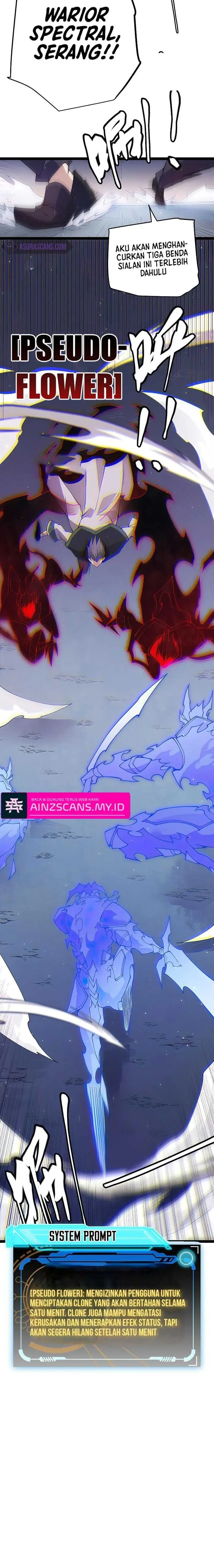 image-komik-the-game-that-i-came-from-chapter-96-8/17