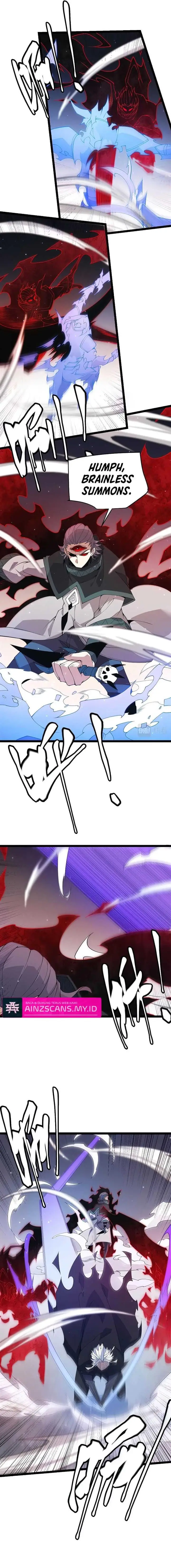 image-komik-the-game-that-i-came-from-chapter-96-9/17