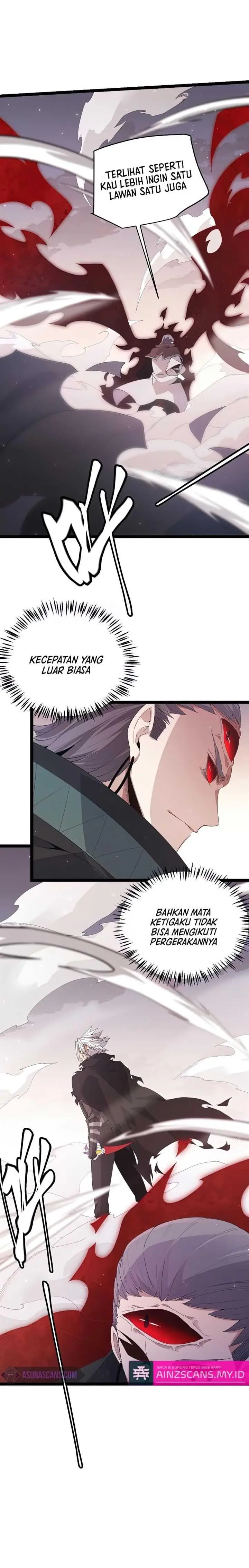 image-komik-the-game-that-i-came-from-chapter-96-10/17