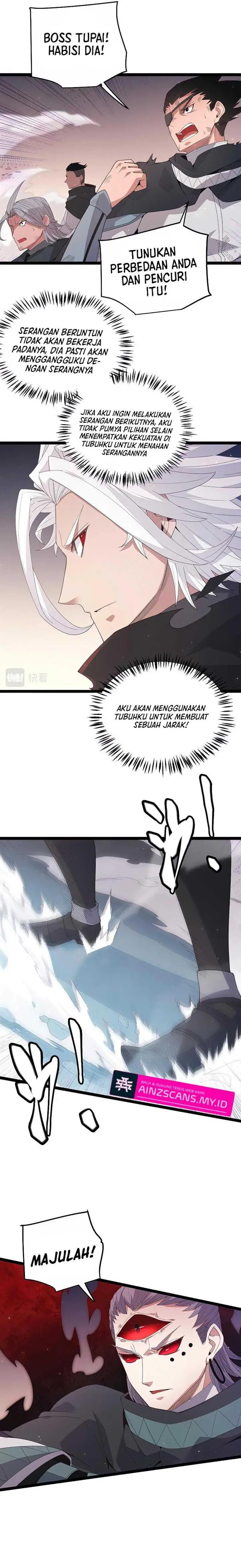 image-komik-the-game-that-i-came-from-chapter-96-11/17