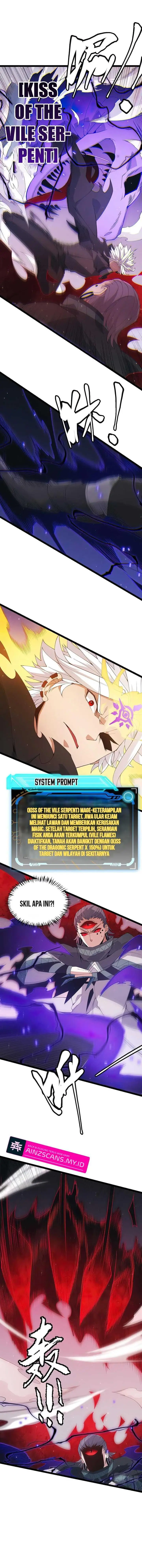 image-komik-the-game-that-i-came-from-chapter-96-12/17