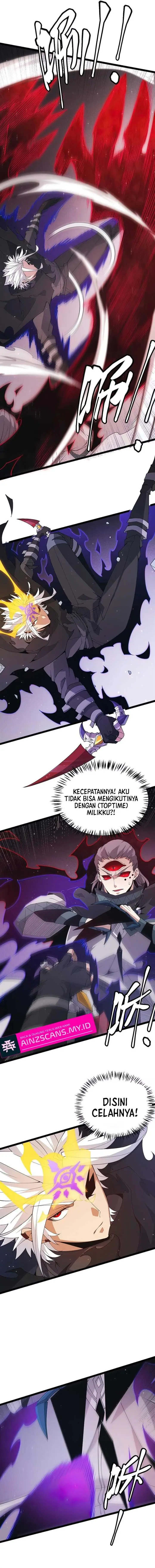 image-komik-the-game-that-i-came-from-chapter-96-13/17