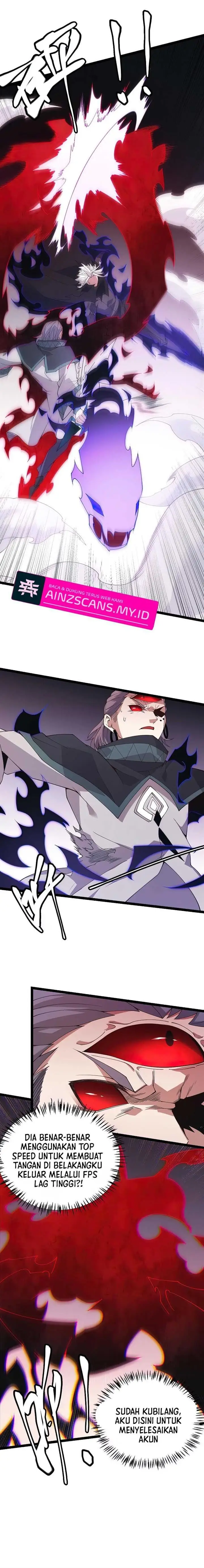 image-komik-the-game-that-i-came-from-chapter-96-14/17