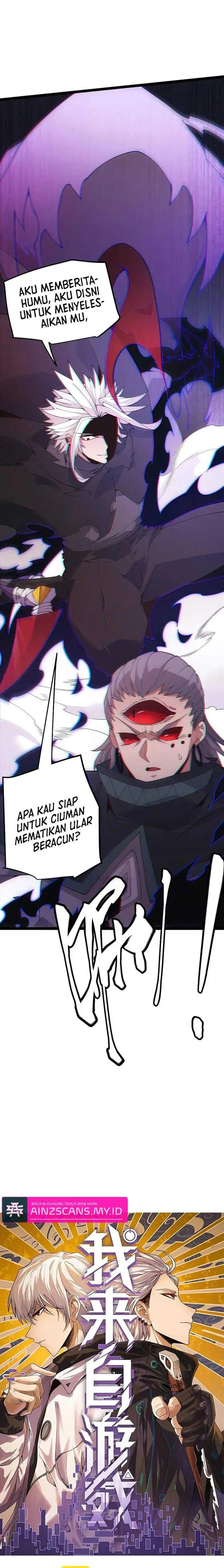 image-komik-the-game-that-i-came-from-chapter-97-1/20
