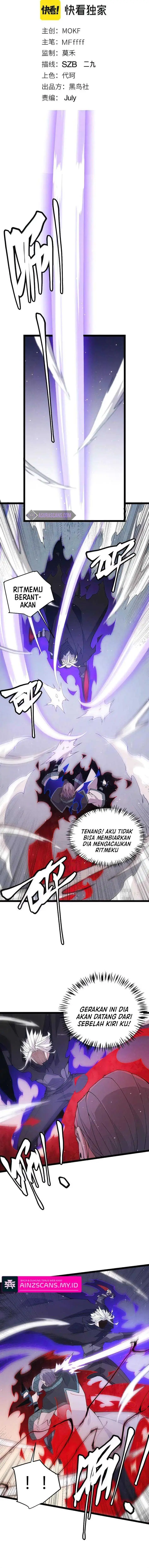 image-komik-the-game-that-i-came-from-chapter-97-2/20