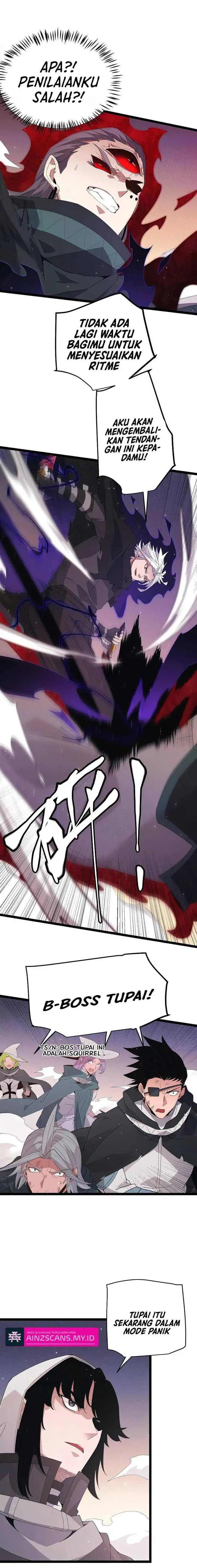 image-komik-the-game-that-i-came-from-chapter-97-3/20