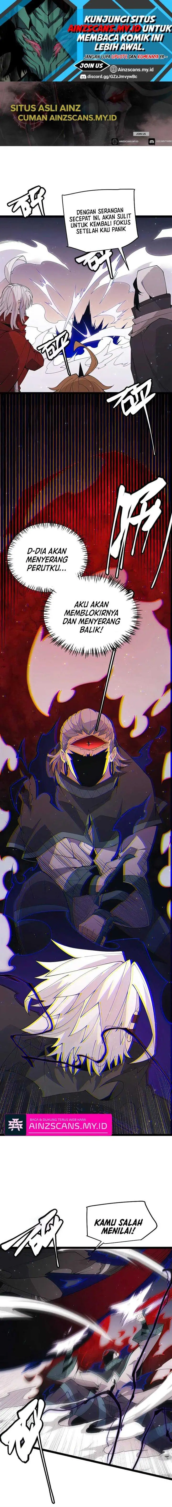 image-komik-the-game-that-i-came-from-chapter-97-4/20