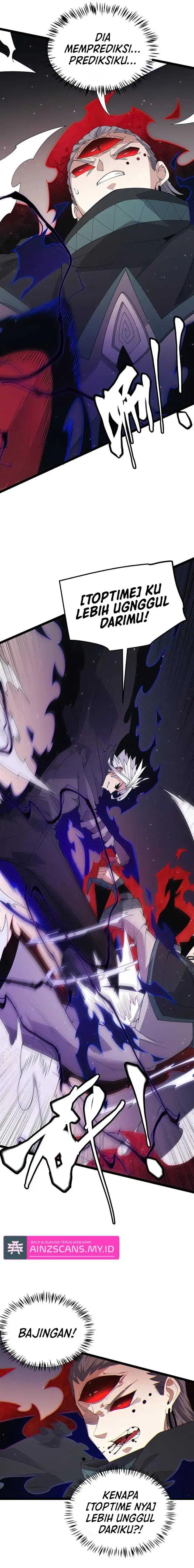 image-komik-the-game-that-i-came-from-chapter-97-5/20