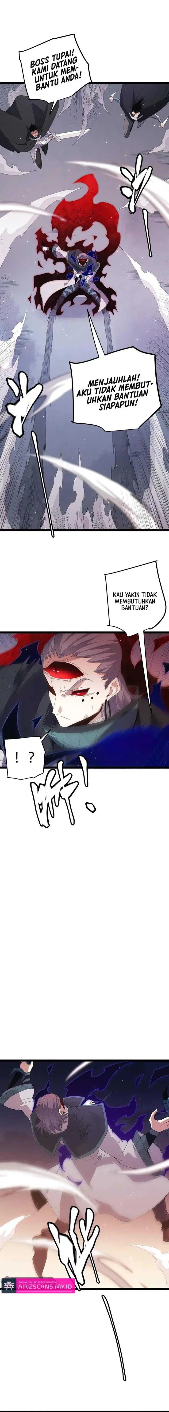 image-komik-the-game-that-i-came-from-chapter-97-6/20