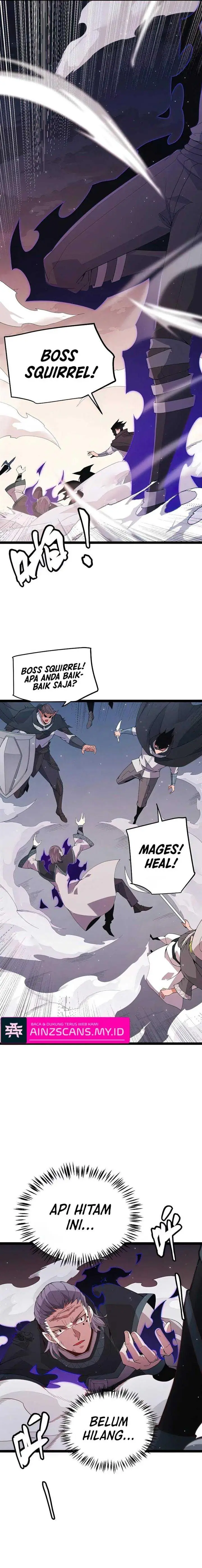 image-komik-the-game-that-i-came-from-chapter-97-7/20