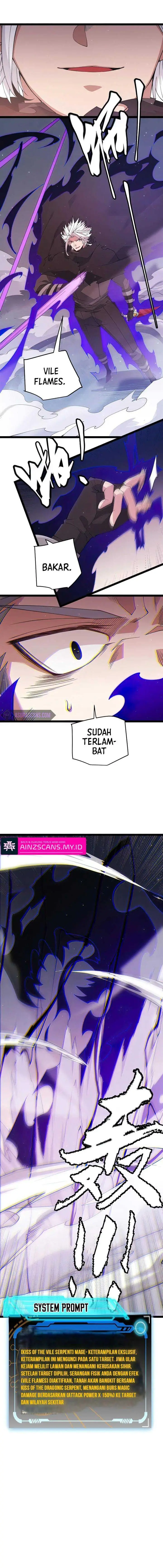 image-komik-the-game-that-i-came-from-chapter-97-8/20