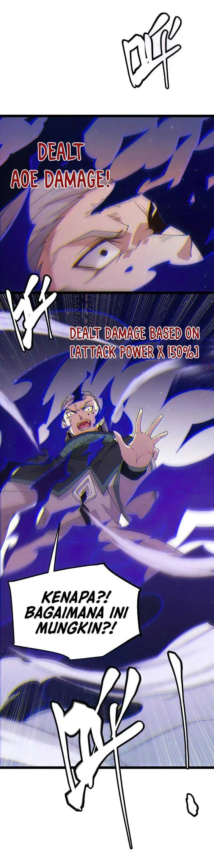 image-komik-the-game-that-i-came-from-chapter-97-9/20