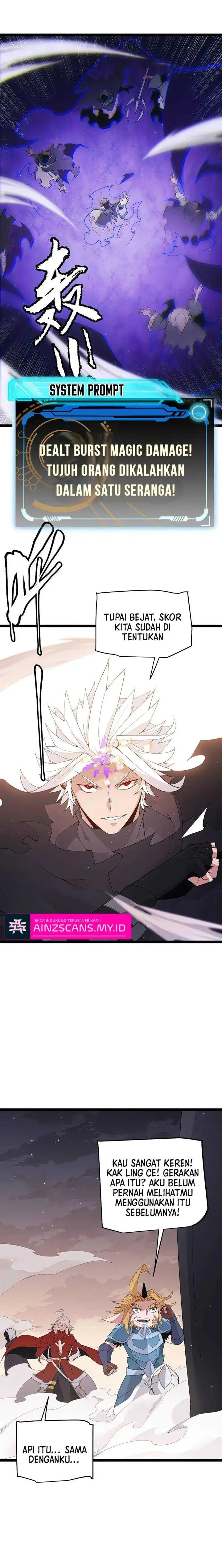 image-komik-the-game-that-i-came-from-chapter-97-10/20