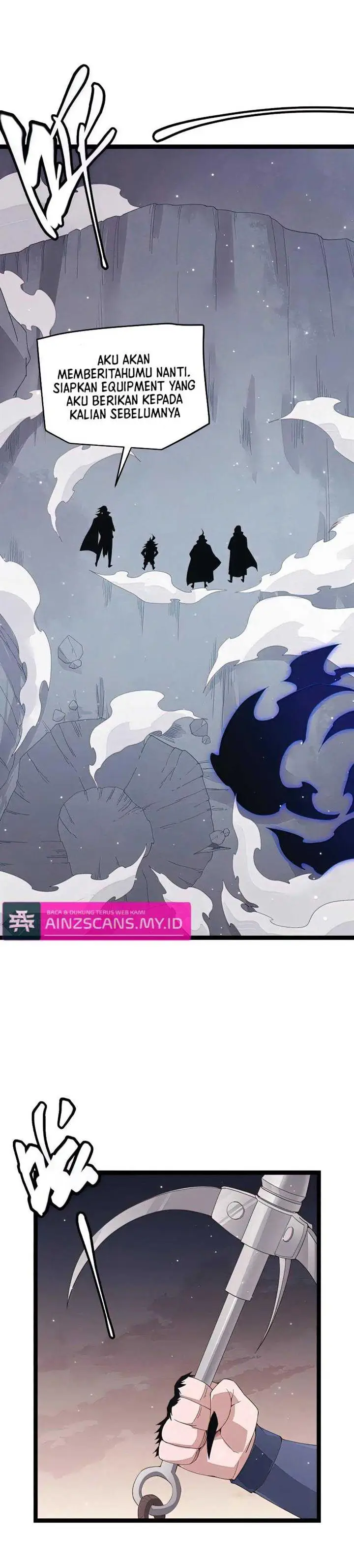 image-komik-the-game-that-i-came-from-chapter-97-11/20