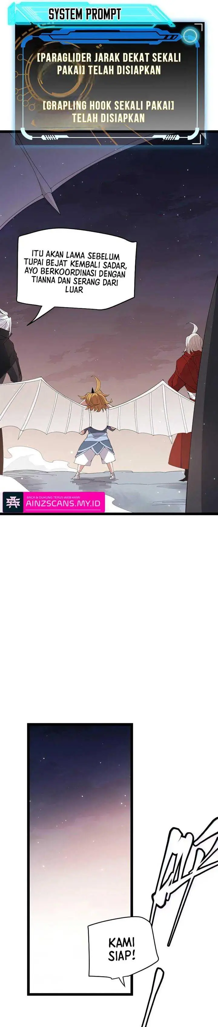 image-komik-the-game-that-i-came-from-chapter-97-12/20