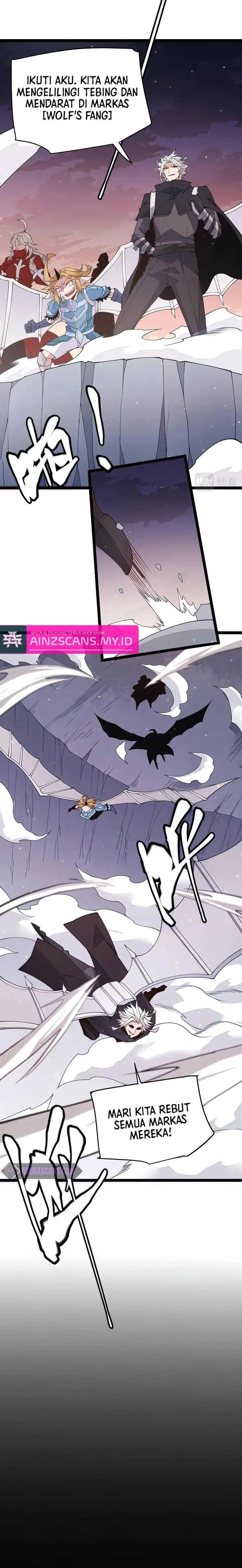 image-komik-the-game-that-i-came-from-chapter-97-13/20