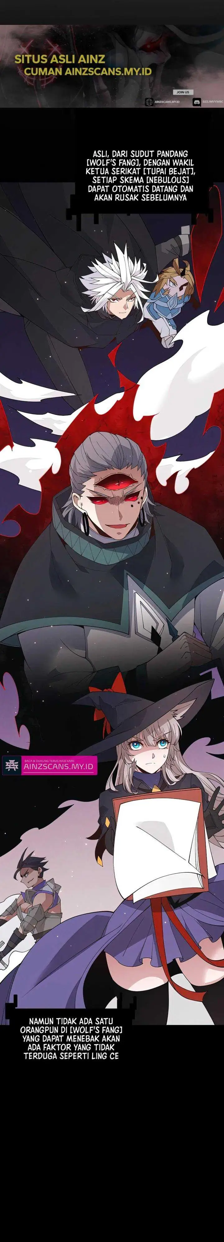 image-komik-the-game-that-i-came-from-chapter-97-14/20