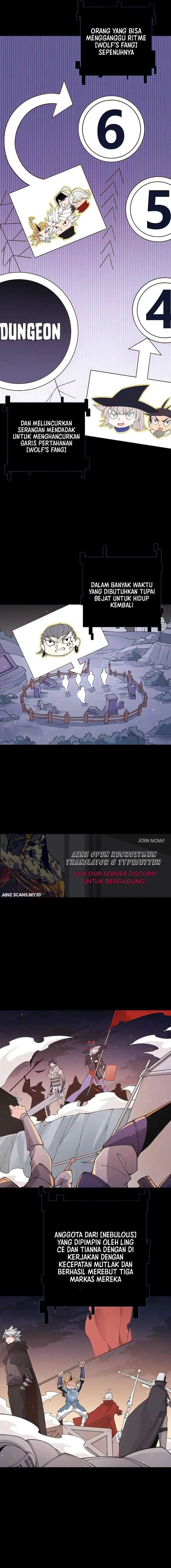 image-komik-the-game-that-i-came-from-chapter-97-15/20