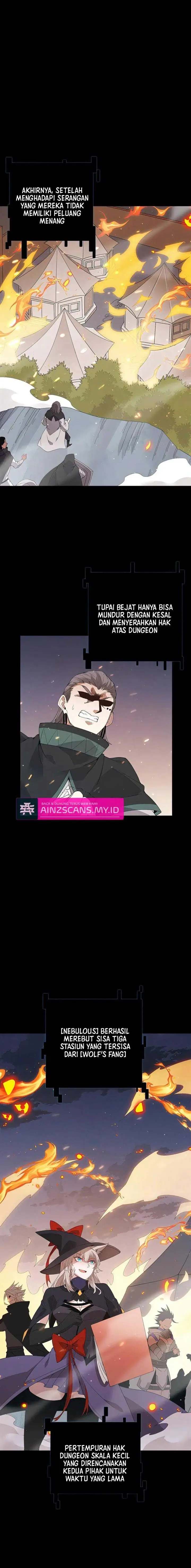 image-komik-the-game-that-i-came-from-chapter-97-16/20