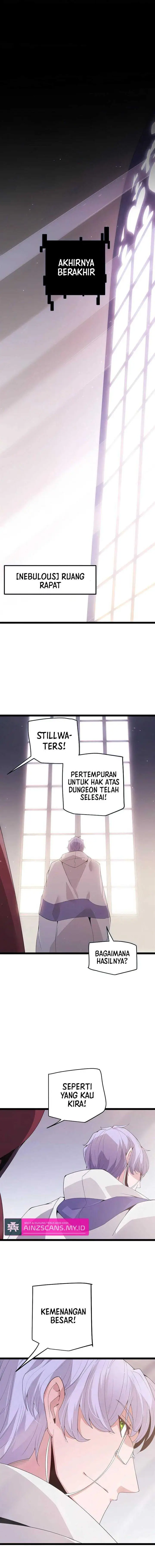 image-komik-the-game-that-i-came-from-chapter-97-17/20