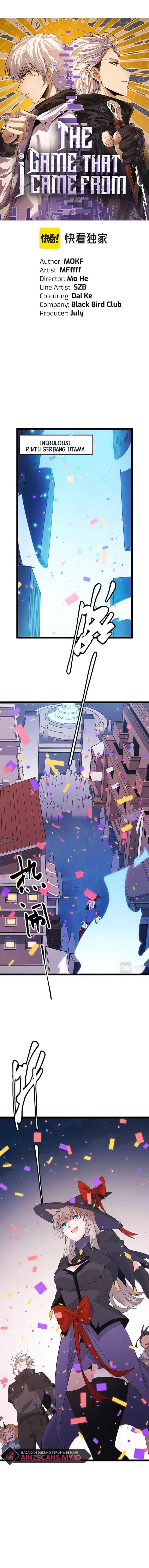image-komik-the-game-that-i-came-from-chapter-98-1/18