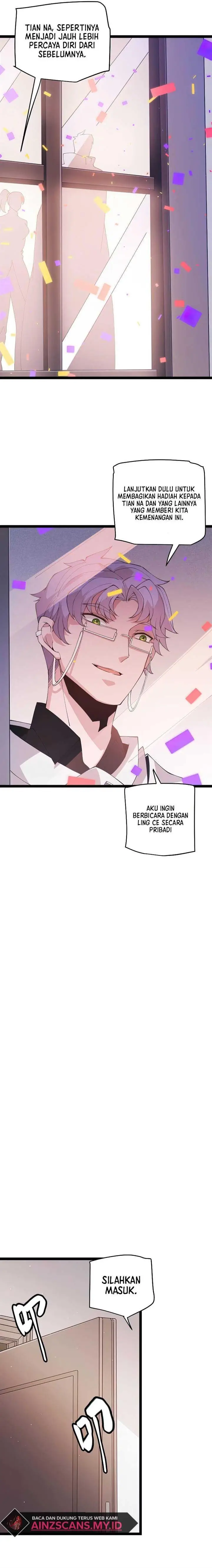 image-komik-the-game-that-i-came-from-chapter-98-2/18