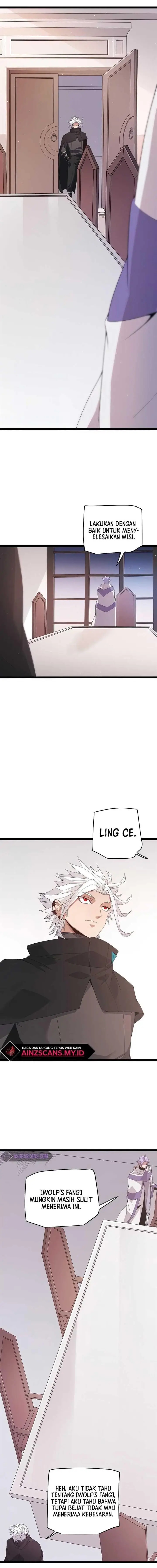 image-komik-the-game-that-i-came-from-chapter-98-3/18