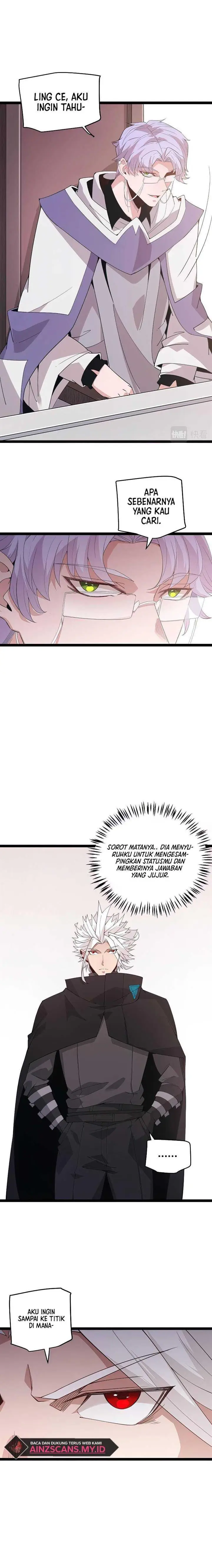 image-komik-the-game-that-i-came-from-chapter-98-4/18