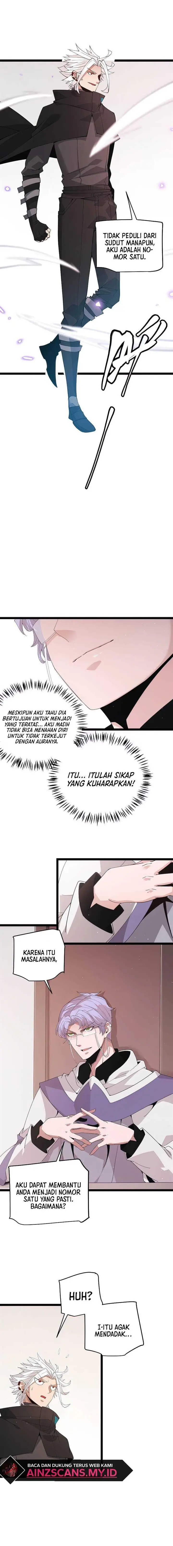 image-komik-the-game-that-i-came-from-chapter-98-5/18