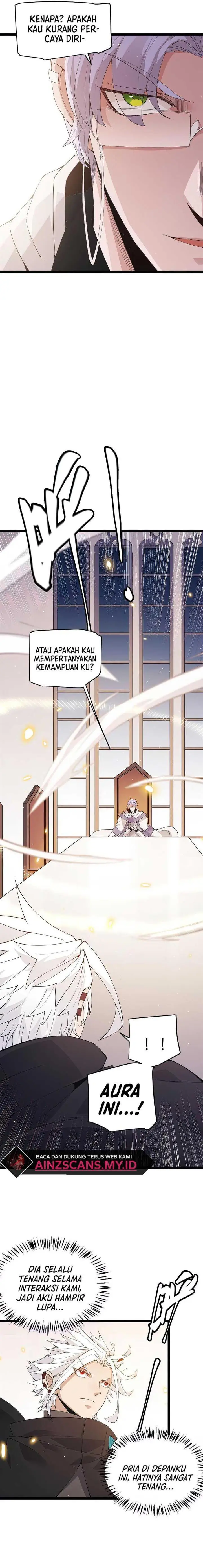 image-komik-the-game-that-i-came-from-chapter-98-6/18