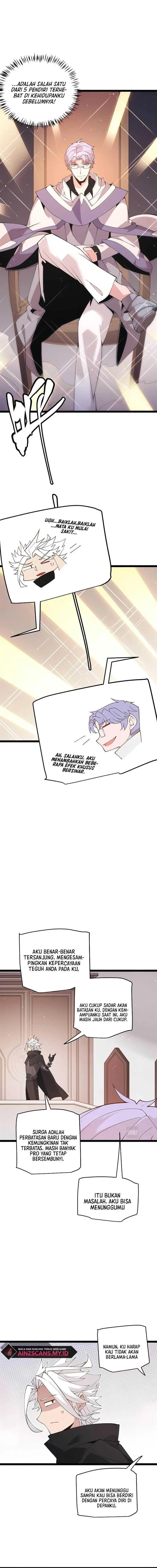 image-komik-the-game-that-i-came-from-chapter-98-7/18