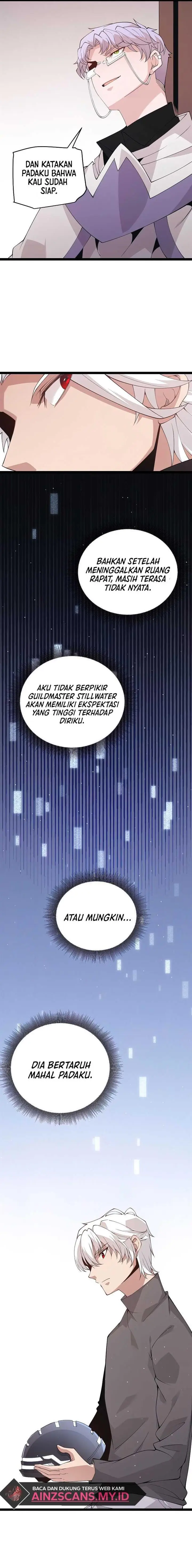 image-komik-the-game-that-i-came-from-chapter-98-8/18