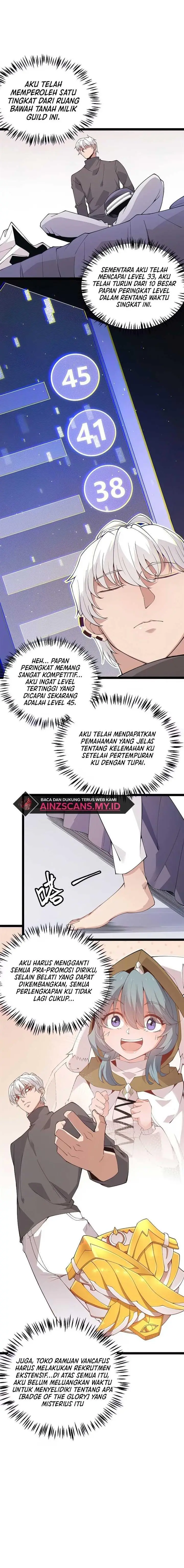 image-komik-the-game-that-i-came-from-chapter-98-9/18