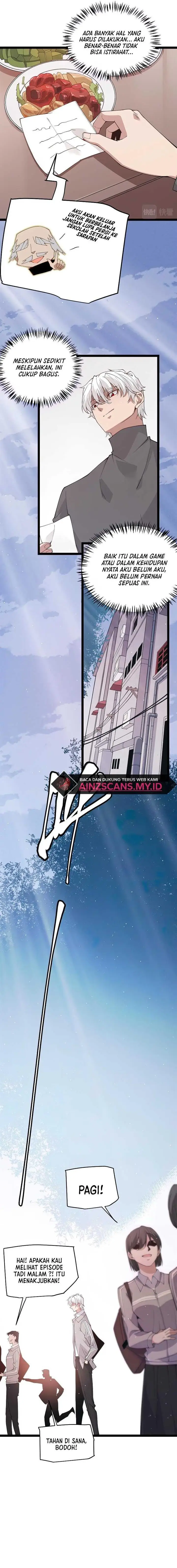 image-komik-the-game-that-i-came-from-chapter-98-10/18