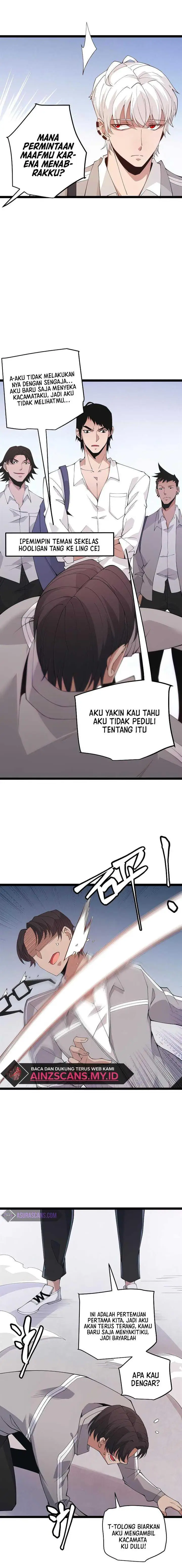 image-komik-the-game-that-i-came-from-chapter-98-11/18