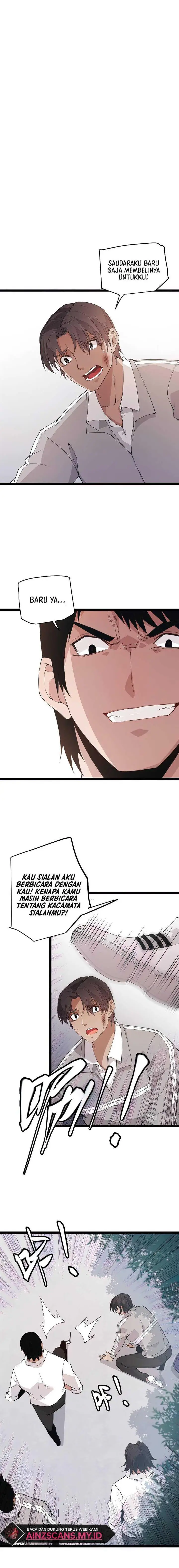 image-komik-the-game-that-i-came-from-chapter-98-12/18