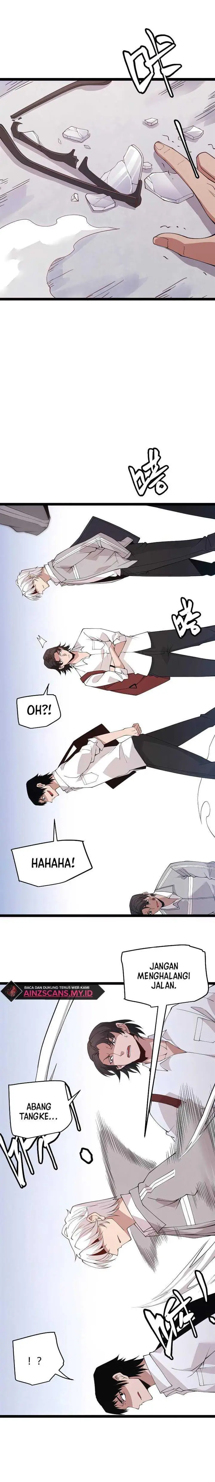 image-komik-the-game-that-i-came-from-chapter-98-13/18