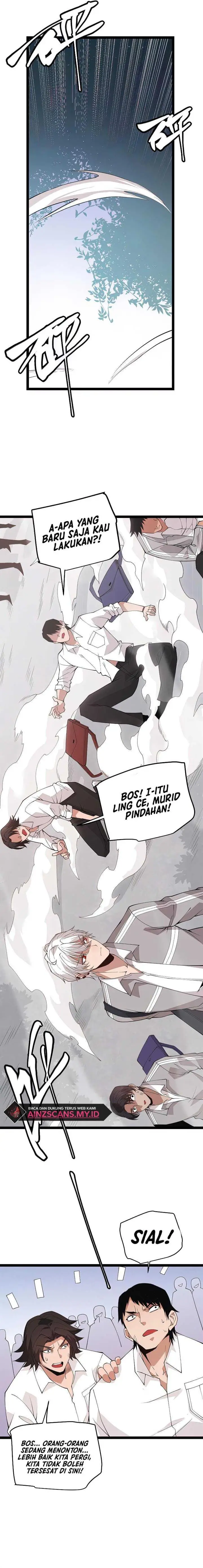 image-komik-the-game-that-i-came-from-chapter-98-14/18