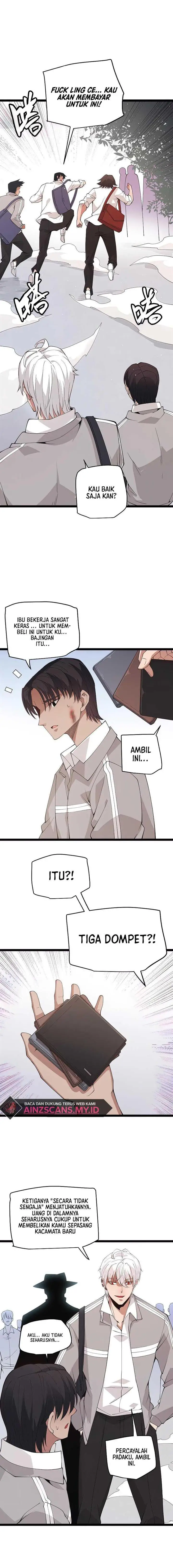 image-komik-the-game-that-i-came-from-chapter-98-15/18