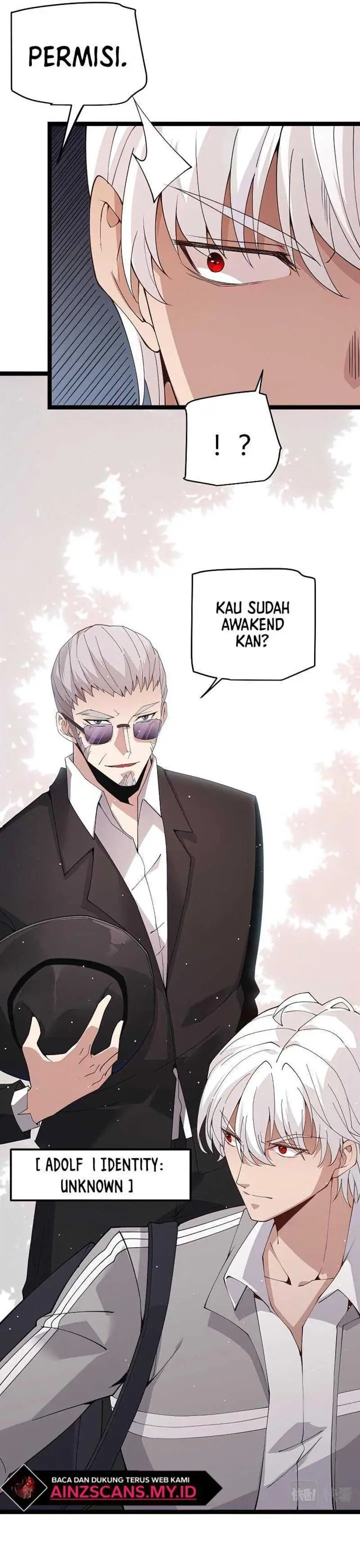 image-komik-the-game-that-i-came-from-chapter-98-16/18