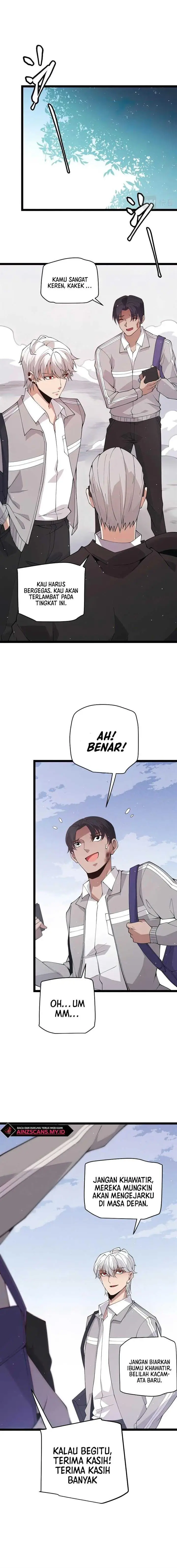 image-komik-the-game-that-i-came-from-chapter-99-1/15