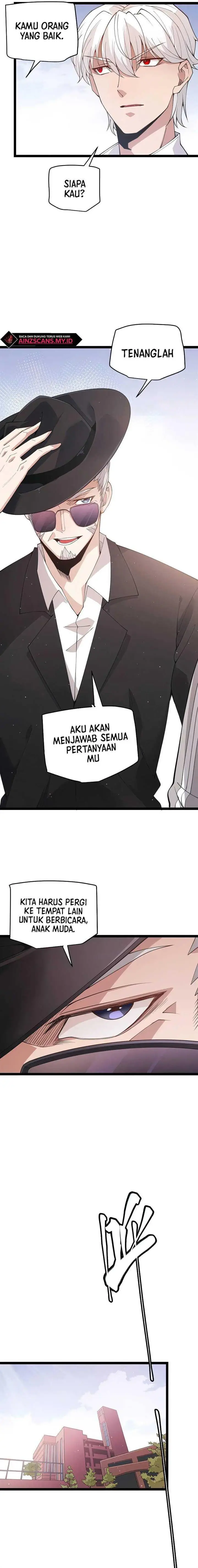 image-komik-the-game-that-i-came-from-chapter-99-2/15